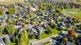 49 Oberland Ct - Photo 46