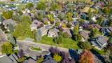 49 Oberland Ct - Photo 49