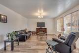 10551 Violet Dr - Photo 6