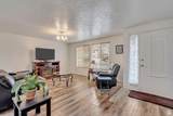 10551 Violet Dr - Photo 7