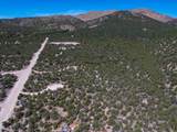 9158 Sahara Dr - Photo 25