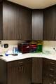 75 200 - Photo 11