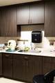 75 200 - Photo 12