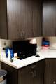 75 200 - Photo 13