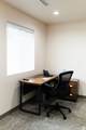 75 200 - Photo 14