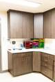 75 200 - Photo 15