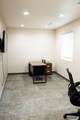 75 200 - Photo 16