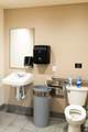 75 200 - Photo 17