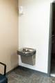75 200 - Photo 18