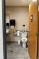 75 200 - Photo 19