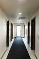 75 200 - Photo 20