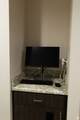 75 200 - Photo 21