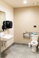 75 200 - Photo 22