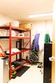 75 200 - Photo 23