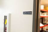 75 200 - Photo 24