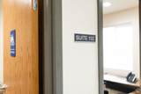 75 200 - Photo 25