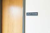 75 200 - Photo 26