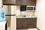 75 200 - Photo 27