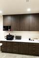 75 200 - Photo 52