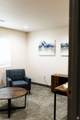 75 200 - Photo 53