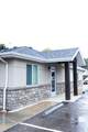 75 200 - Photo 56