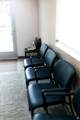 75 200 - Photo 8