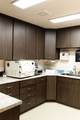 75 200 - Photo 10