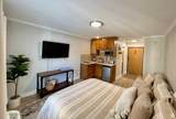 1940 Prospector Ave - Photo 2