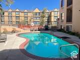 1940 Prospector Ave - Photo 15