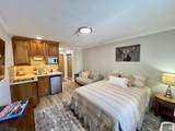 1940 Prospector Ave - Photo 3