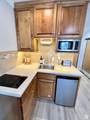 1940 Prospector Ave - Photo 4