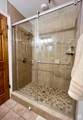 1940 Prospector Ave - Photo 6