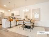 3993 Big Horn Dr - Photo 2