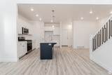 888 Portman Way - Photo 7