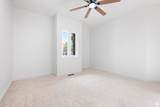 2255 Tuweap Dr - Photo 17