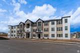 4719 Neill Ln - Photo 1