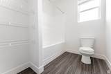 4719 Neill Ln - Photo 14