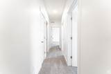 4719 Neill Ln - Photo 9