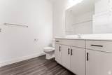 4719 Neill Ln - Photo 11