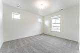 4719 Neill Ln - Photo 12
