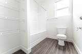 4719 Neill Ln - Photo 13