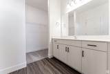 4719 Neill Ln - Photo 14