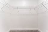 4719 Neill Ln - Photo 15
