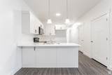 4719 Neill Ln - Photo 6
