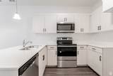 4719 Neill Ln - Photo 7
