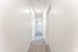 4719 Neill Ln - Photo 8