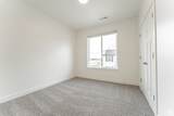 4719 Neill Ln - Photo 10