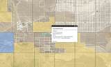  Address Not Published - Photo 7