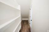 228 800 - Photo 11