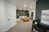 228 800 - Photo 21